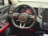 Hongqi HS3 45TD 2025 V4 2.0L